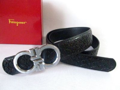  Name:Ferragamo-84
 Size:
 Price:US$