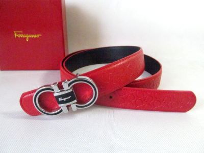  Name:Ferragamo-85
 Size:
 Price:US$