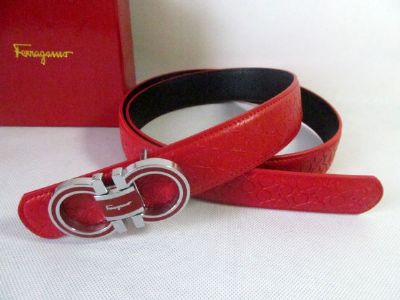  Name:Ferragamo-86
 Size:
 Price:US$