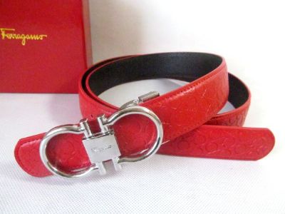  Name:Ferragamo-87
 Size:
 Price:US$