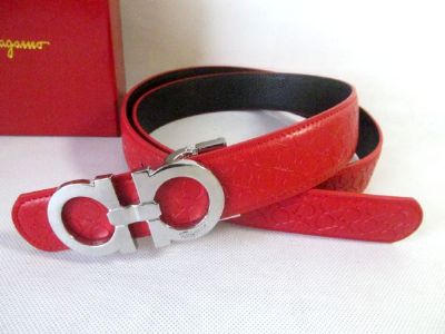  Name:Ferragamo-90
 Size:
 Price:US$