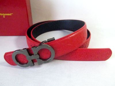  Name:Ferragamo-91
 Size:
 Price:US$