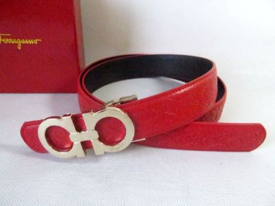  Name:Ferragamo-92
 Size:
 Price:US$