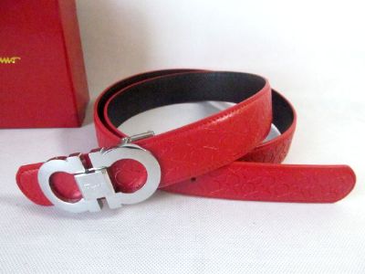  Name:Ferragamo-93
 Size:
 Price:US$