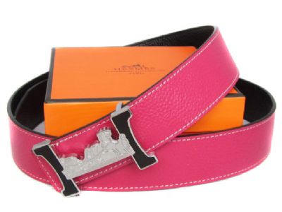  Name:hermesbelt-144
 Size:
 Price:US$