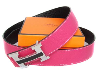  Name:hermesbelt-145
 Size:
 Price:US$