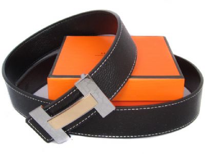  Name:hermesbelt-147
 Size:
 Price:US$