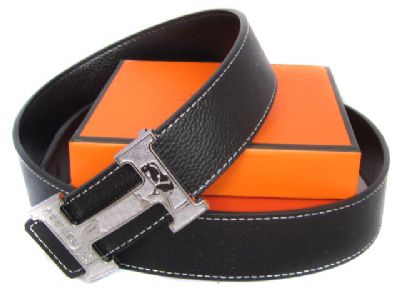  Name:hermesbelt-148
 Size:
 Price:US$