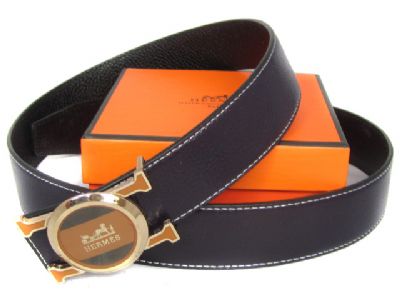  Name:hermesbelt-149
 Size:
 Price:US$