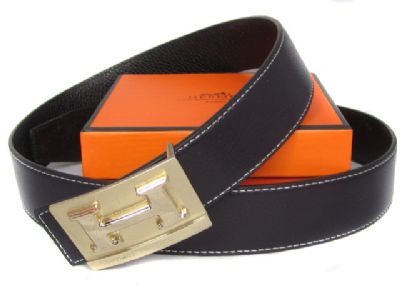  Name:hermesbelt-150
 Size:
 Price:US$