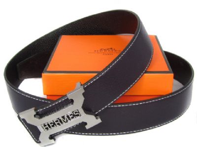  Name:hermesbelt-151
 Size:
 Price:US$