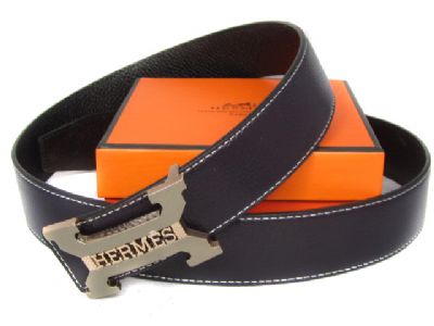  Name:hermesbelt-152
 Size:
 Price:US$