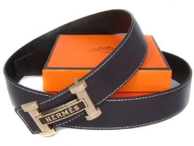  Name:hermesbelt-153
 Size:
 Price:US$