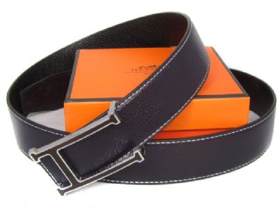  Name:hermesbelt-154
 Size:
 Price:US$