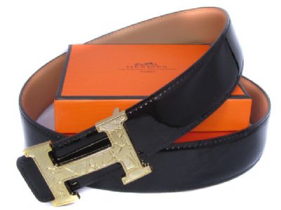  Name:hermesbelt-155
 Size:
 Price:US$