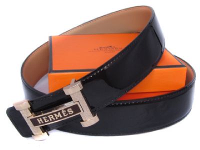  Name:hermesbelt-157
 Size:
 Price:US$