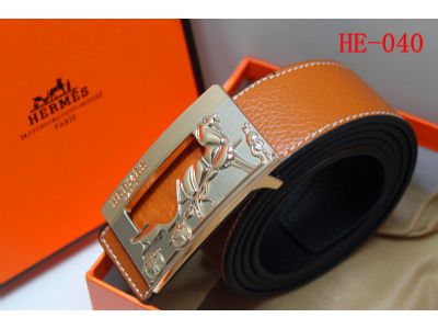  Name:hermesbelt-161
 Size:
 Price:US$