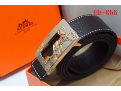  Name:hermesbelt-163
 Size:
 Price:US$