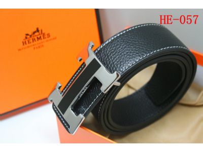  Name:hermesbelt-164
 Size:
 Price:US$