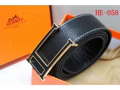  Name:hermesbelt-165
 Size:
 Price:US$