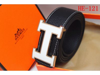  Name:hermesbelt-166
 Size:
 Price:US$