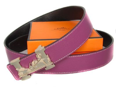  Name:hermesbelt-168
 Size:
 Price:US$