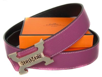  Name:hermesbelt-169
 Size:
 Price:US$