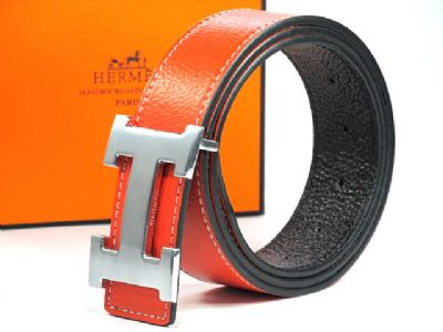  Name:hermesbelt-171
 Size:
 Price:US$