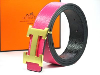  Name:hermesbelt-172
 Size:
 Price:US$