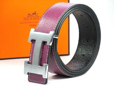  Name:hermesbelt-173
 Size:
 Price:US$