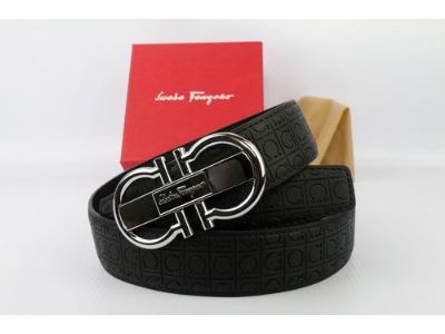  Name:Ferragamo-94
 Size:
 Price:US$