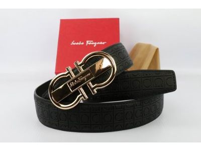  Name:Ferragamo-95
 Size:
 Price:US$