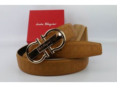  Name:Ferragamo-96
 Size:
 Price:US$