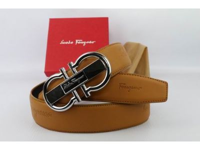  Name:Ferragamo-98
 Size:
 Price:US$