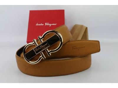  Name:Ferragamo-99
 Size:
 Price:US$