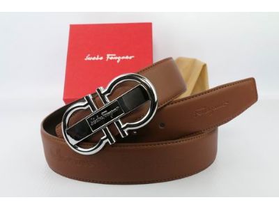  Name:Ferragamo-101
 Size:
 Price:US$