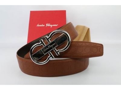  Name:Ferragamo-102
 Size:
 Price:US$