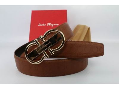  Name:Ferragamo-103
 Size:
 Price:US$