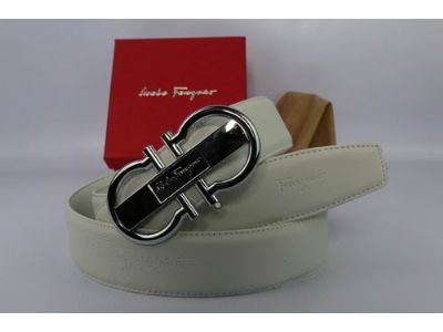  Name:Ferragamo-105
 Size:
 Price:US$