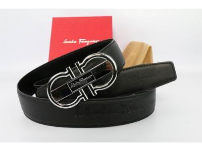  Name:Ferragamo-106
 Size:
 Price:US$