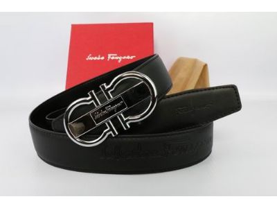  Name:Ferragamo-107
 Size:
 Price:US$