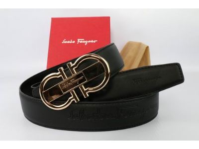  Name:Ferragamo-108
 Size:
 Price:US$