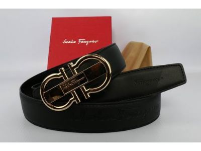  Name:Ferragamo-109
 Size:
 Price:US$