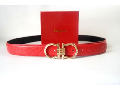  Name:Ferragamo-112
 Size:
 Price:US$