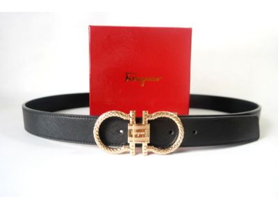  Name:Ferragamo-114
 Size:
 Price:US$