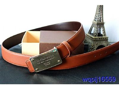  Name:dgbelt-46
 Size:
 Price:US$