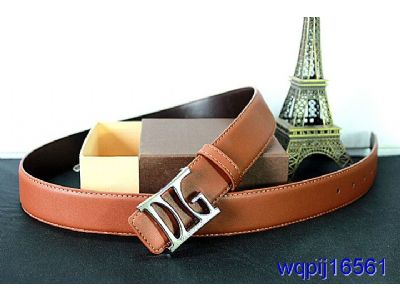  Name:dgbelt-47
 Size:
 Price:US$