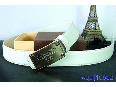  Name:dgbelt-48
 Size:
 Price:US$