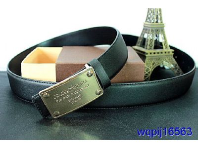  Name:dgbelt-49
 Size:
 Price:US$