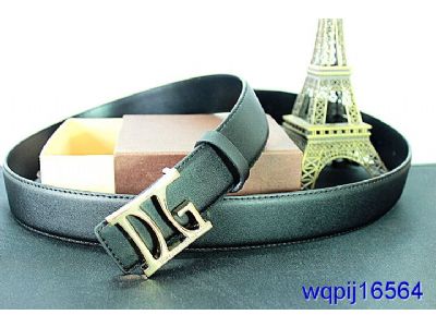  Name:dgbelt-50
 Size:
 Price:US$